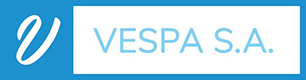 Logo-Vespasa